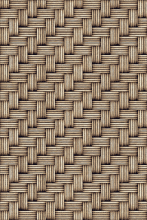 SR18 - BEIGE-BROWN 4