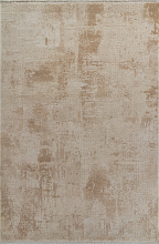 1.6*2.3 - Турция