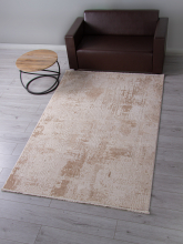 1.6*2.3 - Турция