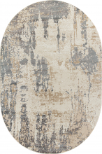 2.0*3.0 - Турция