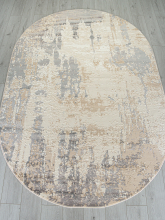 2.0*3.0 - Турция