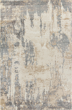 1.6*2.3 - Турция