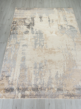 1.6*2.3 - Турция