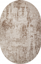 2.5*3.5 - Турция