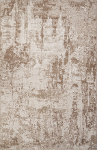 1.6*2.3 - Турция