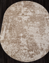 0.8*1.5 - Турция