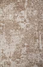 3.0*4.0 - Турция