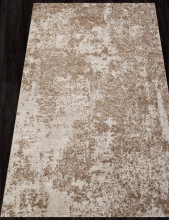 3.0*4.0 - Турция