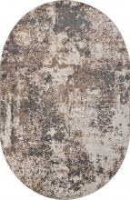 2.5*3.5 - Турция