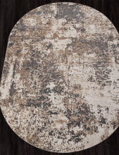 2.5*3.5 - Турция