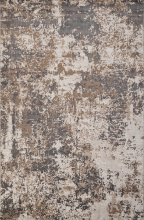 3.0*4.0 - Турция