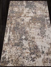 3.0*4.0 - Турция