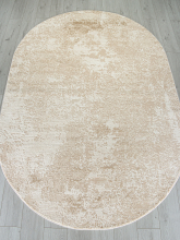 2.0*3.0 - Турция