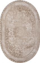 2.0*3.0 - Турция