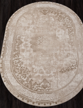 2.0*3.0 - Турция