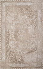 M030A - LIGHT BEIGE / CREAM