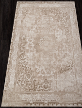 M030A - LIGHT BEIGE / CREAM