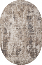 2.0*3.0 - Турция