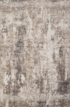 2.5*3.5 - Турция