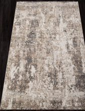 2.5*3.5 - Турция