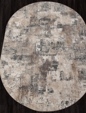 1.6*2.3 - Турция