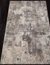 2.0*4.0 - Турция