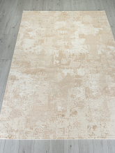 1.6*2.3 - Турция