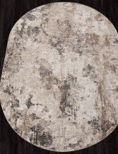 2.5*3.5 - Турция