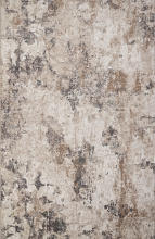 3.0*5.0 - Турция