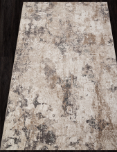 3.0*5.0 - Турция