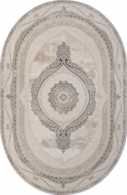 2.5*3.5 - Турция