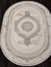 2.5*3.5 - Турция