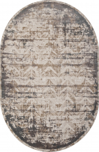 1.6*2.3 - Турция