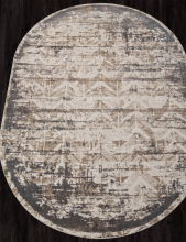 1.6*2.3 - Турция