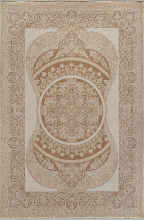 1.6*2.3 - Турция