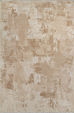 1.6*2.3 - Турция