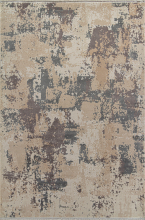 1.6*2.3 - Турция