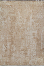 1.6*2.3 - Турция