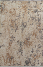 1.6*2.3 - Турция