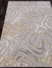 6267 - BROWN-BEIGE 2