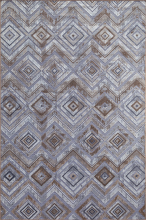 6271 - BROWN-D.BEIGE