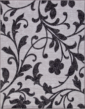 1.6*3.0 - Россия