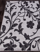 1.6*3.0 - Россия