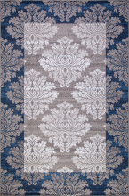 0.6*1.1 - Россия