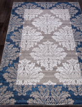 0.6*1.1 - Россия