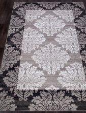 0.6*1.1 - Россия