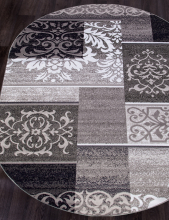 2.0*4.0 - Россия