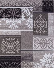 2.5*4.0 - Россия