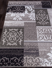 2.5*4.0 - Россия