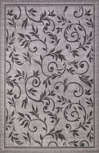 1.8*4.5 - Россия